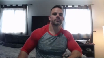 Alexiarain  12-11-2021 video princess